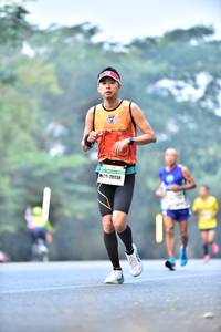 BIB: 20738
                            <button type="button" onclick="openModal(10121920)" class="btn btn-primary btn-sm float-right btn-popup" data-toggle="modal" data-target=".modal-high-quality">
                        <i class="fas fa-shopping-cart"></i> Add to Cart
                    </button>
                                            <button type="button" onclick="isThisMe(10121920, true)" class="btn btn-success btn-sm float-right btn-popup btn-isme hidden" data-toggle="tooltip" data-placement="bottom" title="นี่คือรูปของคุณใช่ไหม คลิกที่นี่เพื่อเอาเข้าอัลบั้ม">
                        <i class="fas fa-plus"></i> Add to album
                    </button>
                    <button type="button" onclick="isThisMe(10121920, false)" class="btn btn-warning btn-sm float-right btn-popup btn-isnotme hidden">
                        <i class="fas fa-ban"></i> Remove from album
                    </button>